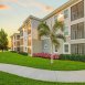 Main picture of Condominium for rent in Port Charlotte, FL